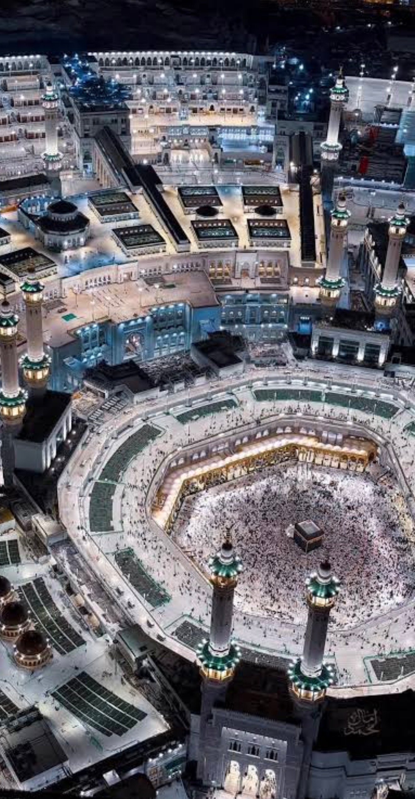 توصيل من مكة المكرمة الي مطار الطائف