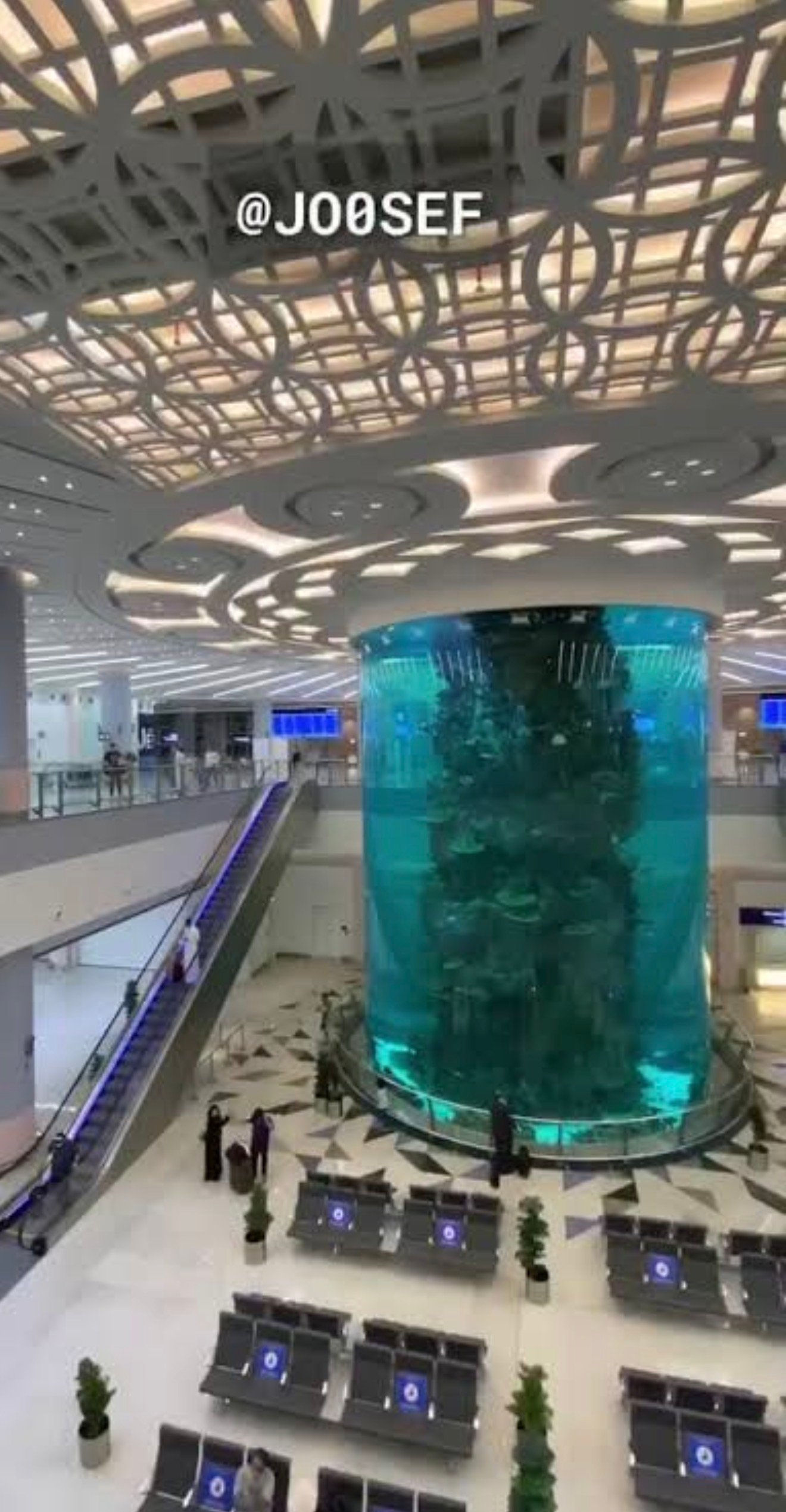 توصيل من مطار جدة الي فنادق جدة